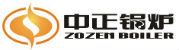 寧夏昊坤機械設備有限公司